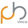 PB Vinca S.r.o. - Barvínek realitní kancelář Benešov