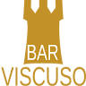 Viscuso