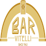 Bar Vitelli