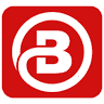 Barway Plastic Equipment