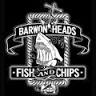 Barwon Heads Fish & Chips