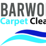 Barwon Carpet Cleaning - Carpet Cleaning Geelong