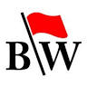 Barworld India