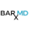 BARxMD