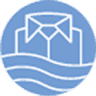 Baryames Cleaners
