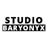 Baryonyx Studio