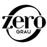 Zero Grau Tatuapé