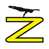 BARZFLEX Calisthenics Park Zams