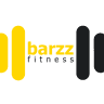 Barzz Fitness Deva Mall