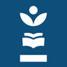 Berkeley Adult School