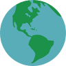 Broadband Access Services Inc