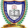 Batakandi Adarsha School and College