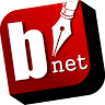 Redaksi Basajan.net