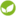 Basal Bio Market