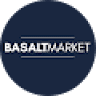 BASALT MARKET CAEN