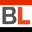 Basalt Legal PLLC