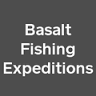 Basalt Fishing Expeditions