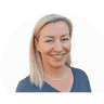 BAS and Bookkeeping Assistance