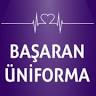 Başaran Uniforma