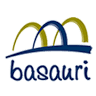 Asociación de comerciantes de Basauri