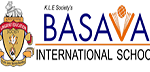 Basava International School