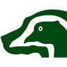 The British Association For Shooting & Conservation