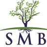 Law Offices of Steven M. Basche
