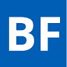 Basch Foot Care Centers