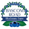 Bascom Road Blueberry Farm