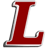 Liberty High School