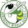 Northeast Middle School