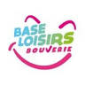 Base Loisirs Bouverie