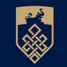 Dr. B.R. Ambedkar School of Economics University (BASE University) Bengaluru