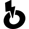 妥妥基地 TuoTuo Base