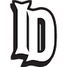 Baseball I.D