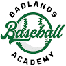 Badlands Baseball Academy