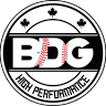 Baseball Development Group