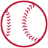 National Baseball Hall of Fame and Museum