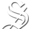 Southside Sports Inc