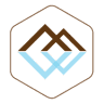Base Camp Coding Academy