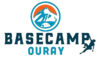 Basecamp Ouray