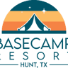 Basecamp Resort
