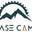 Base Camp