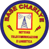 Protezione civile BASE CHARLYE COLLEGNO