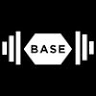 Base - Burr Ridge