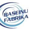 Baseinu Fabrika
