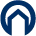 ADAMS Home & Basement Remodeling