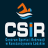 CSiR w Konstantynowie Łódzkim