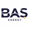 Baş Enerji İnşaat