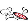 Base Pizza srl